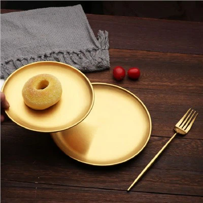 304 Nerezová grilovací pánev